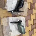 مريات كامري