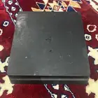 سوني فور شغال