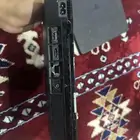 سوني فور سليم شغال