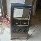 قطع غيار جمس بليزر اكسبلور