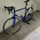 دراجه هوائيه احترافيه