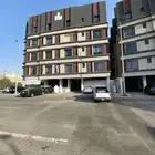 شقة تمليك جديده مساحة 153قرب الياسمين مول