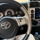 اف جي 2015 نظيف الرياض