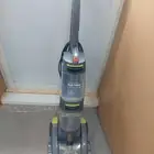 مكنسه كهر ابيه