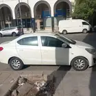ميتسوبيشي اتراج 2019