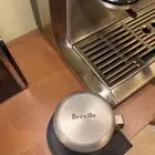 للبيع آلة القهوة بريفل من سيج