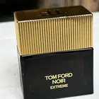 عطر توم فورد نوار اكستريم و عطر دولتشي اند جابانا The One