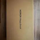 HONOR MagicBook X14 i هونر ماجيك بوك جديد بكرتونه ومختوم