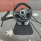 دركسون للبيع