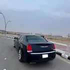 كرايزلر 2015 هيمي 8 سليندر 300c