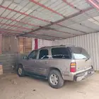 يوكن 2002 سعودي بدون دبل