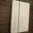 جهاز bein للبيع