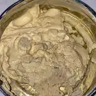 ملمع سياره سياره