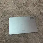 تابلت
