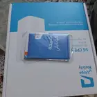 راوتر