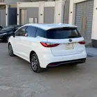 نوع السياره BYD MAX