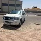اكسبديشن 2013