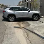 راف فور هايبرد 2022 مكينه 2500