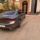 أزيرا هونداي 2019 ستاندر بدي وكاله