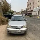 سيارة اوبترا 2009
