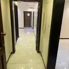 شقة للايجار 5 غرف حي التيسير 2200 ريال