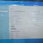 Gaming PC i5 9th Gen. with NVIDIA GTX1650 4gb Good Condition