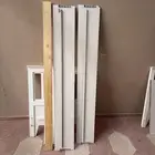 ثلاث اسره اطفال