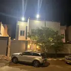 فيلا الايجار حي الصالحيه بجوار المدارس