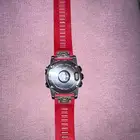 ساعة جارمن fenix5 فينكس 5