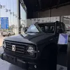 تانك 300 جيب المهام الصعبة عرض بسفنز 2025