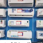 اقل الاسعار مكيفات اسبليت سبلت مكيفات شباك سبليت سبليت