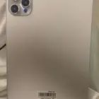 ايباد