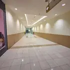 ديكورات بديل خشب خارجي