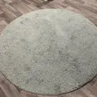 سجاد نظيف للبيع