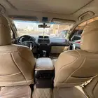 تويوتا جيب برادو 2016 فل كامل 6V