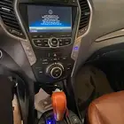 سيارة هيونداي سنتاف مكة الشرقيه