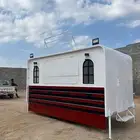 فود ترك
