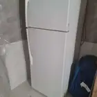 ثلاجة ال جي