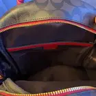 شنطه كوتش
