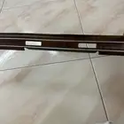 مسطرة طبلون ماركيز الفل 1990-1991