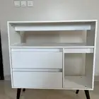 رابغ