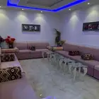 تأجير شاليه في الرياض بأفضل الاسعار