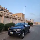 فورد رينجر غمارتين 2020 ( ديزل )