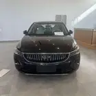 جيلي امجراند فل2025