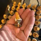 تعليقات مفاتيح طباعة 3d