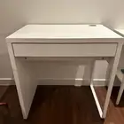 مكتب اطفال ايكيا