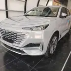 شانجان - يوني كي UNI K - 2026 - عرض خاص للكاش والتقسيط