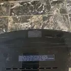 سوني 3 مهكر