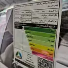 نيسان اكس تريل 7 راكب ستاندر دبل وبدون بعرض خاص 2025
