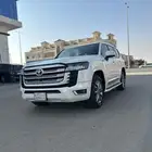 لاندكروزر 2024 عبداللطيف جميل L4